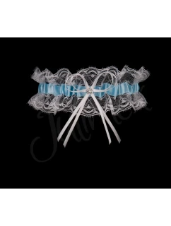 model 21068316 - Julimex