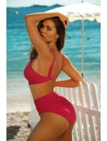 PLAVKY MIAMI 3 - S1011