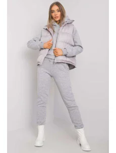 Sada model 172657 Ex Moda