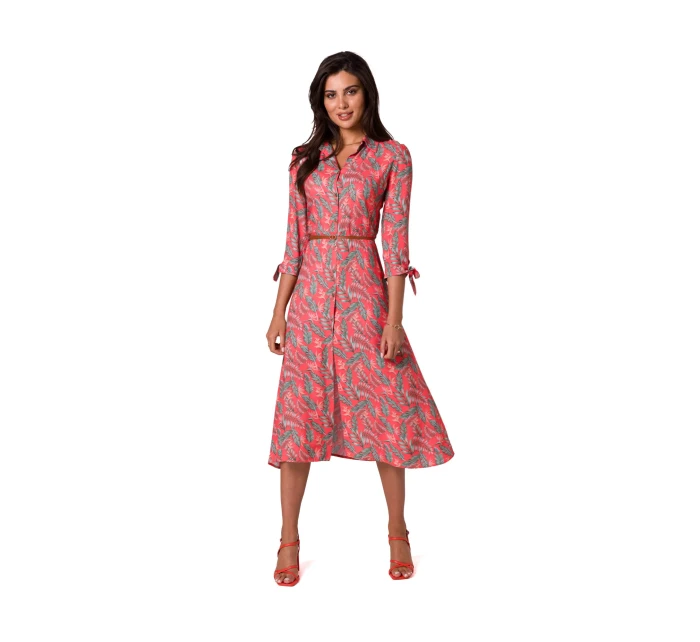 Denní šaty model 177961 BeWear