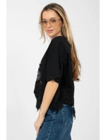 Halenka  model 223738 Factory Price