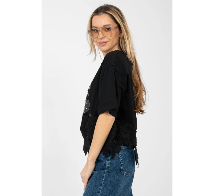 Halenka  model 223738 Factory Price