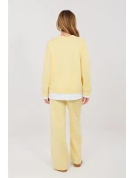 Sada model 224660 Rue Paris Sada model 224660 Rue Paris