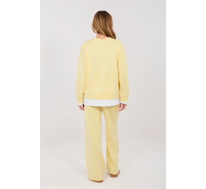 Sada model 224660 Rue Paris Sada model 224660 Rue Paris