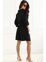 Sada model 229559 Rue Paris Sada model 229559 Rue Paris