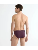 sloggi men GO Natural Brief C2P - UNKNOWN - SLOGGI UNKNOWN - SLOGGI