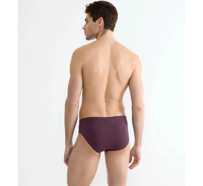 sloggi men GO Natural Brief C2P - UNKNOWN - SLOGGI UNKNOWN - SLOGGI
