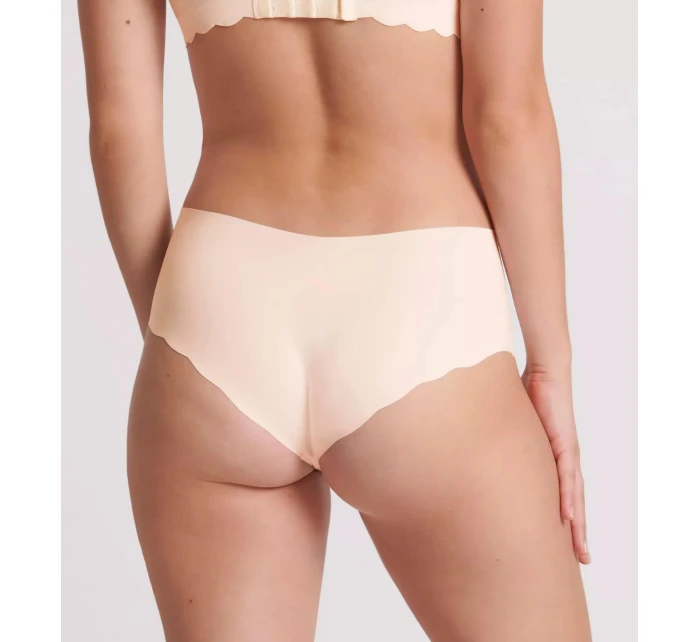 Dámské kalhotky ZERO Microfibre 2.0 Short 2P    model 18350481 - Sloggi