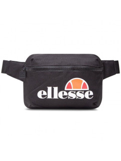 Taška, ledvinka Ellesse Rosca Cross Body Bag SAAY0593011