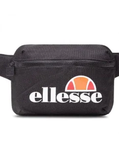 Sáček, ledvinka  Cross Body Bag model 19139040 - Ellesse