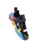 Boty, tenisky Bejo Agepi Teen Jr 92800602677