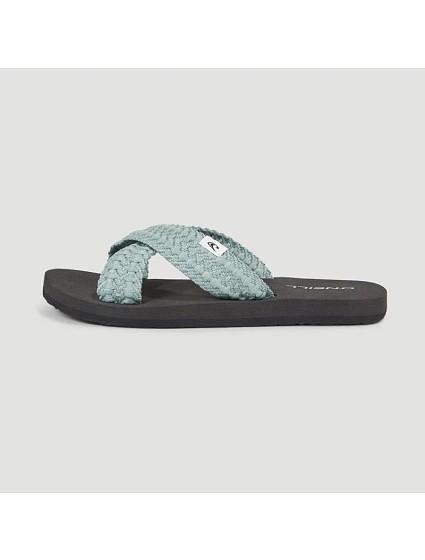 Žabky O'Neill Bloom Slides W model 19775214 - ONeill Žabky O'Neill Bloom Slides W model 19775214 - ONeill