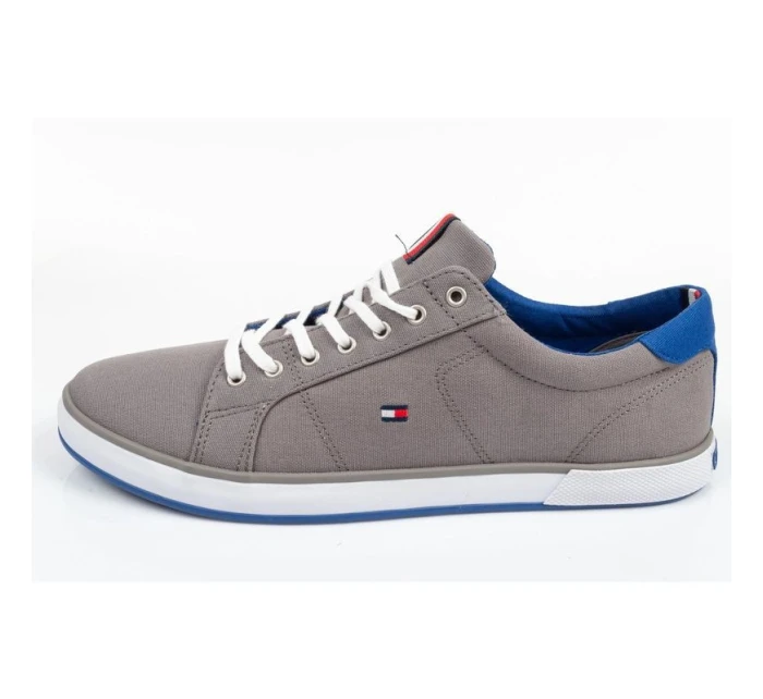 Tommy Hilfiger M tenisky FM0FM00596039