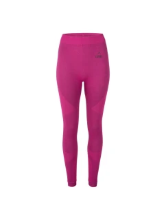termoaktivní legíny Bottom WO'S W dámské model 21793186 - Elbrus