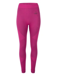 Elbrus termoaktivní legíny Rael Bottom WO'S W 92800557958 dámské