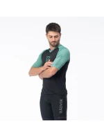 Cyklistický dres Radvik Yankee Mtb GTS M 92800617753