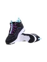 DOBRODRUŽNÝ BLESK DOBRODRUŽNÝ BLESK