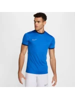 Academy 25 SS Top M model 20877509 pánské tričko - NIKE