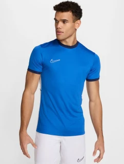Academy 25 SS Top M model 20877509 pánské tričko - NIKE