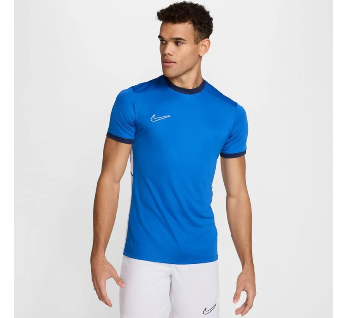 Academy 25 SS Top M model 20877509 pánské tričko - NIKE