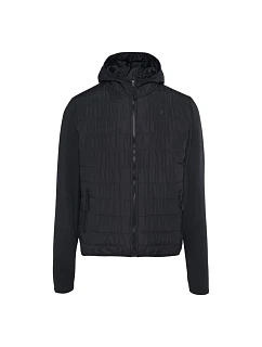 Pánská bunda model 22051430 - Martes