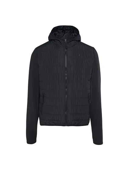 Pánská bunda model 22051430 - Martes