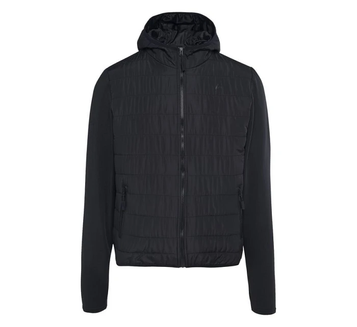 Pánská bunda model 22051430 - Martes