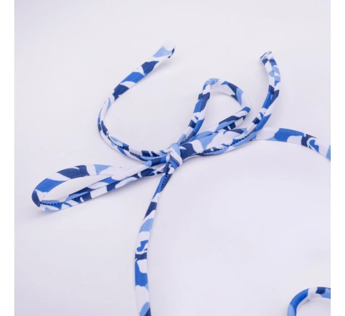 Martes Lady Feni Horní díl plavek W 92800656622 dámské