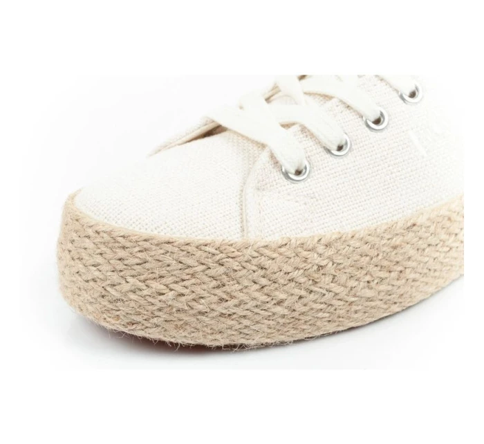 Lee Cooper W LCW-25-02-3284L dámské boty Lee Cooper W LCW-25-02-3284L dámské boty