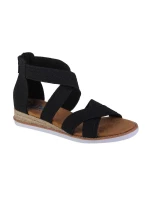 Desert Kiss Desert Black 36 model 21373272 - Skechers Desert Kiss Desert Black 36 model 21373272 - Skechers