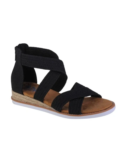 Desert Kiss Desert Black 36 model 21373272 - Skechers Desert Kiss Desert Black 36 model 21373272 - Skechers