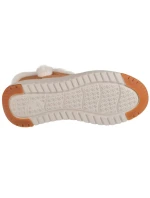 Cozy Step Beige 36 model 21374581 - Skechers Cozy Step Beige 36 model 21374581 - Skechers