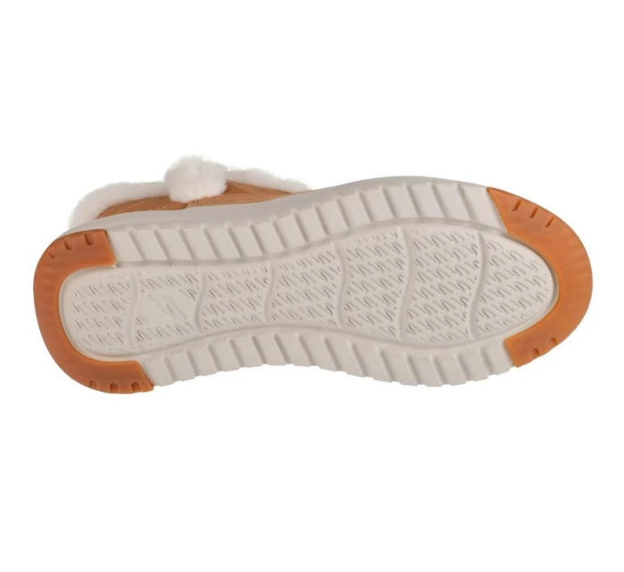 Cozy Step Beige 36 model 21374581 - Skechers Cozy Step Beige 36 model 21374581 - Skechers
