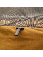 OFFLANDER FOLD E 150 STŘEŠNÍ STAN