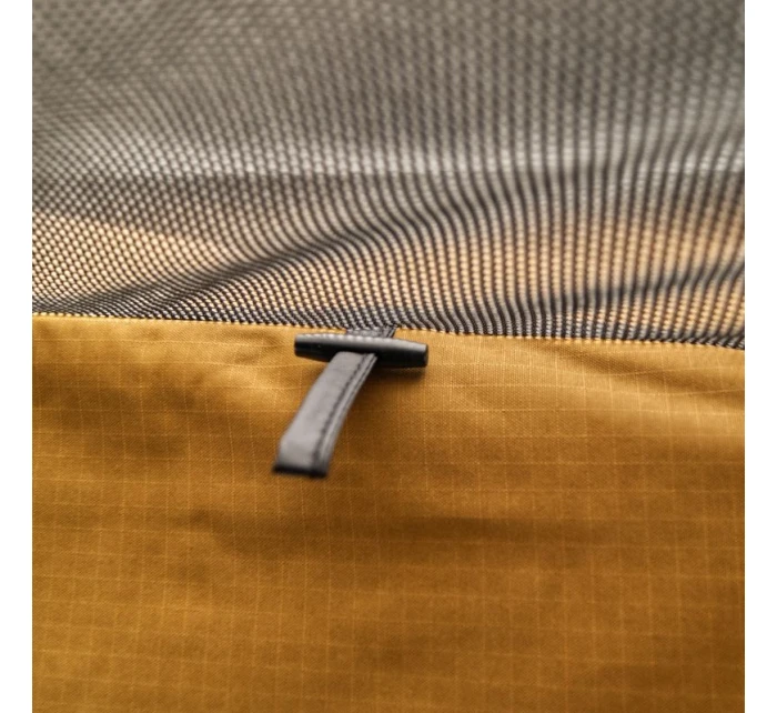 OFFLANDER FOLD E 150 STŘEŠNÍ STAN