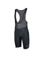 Rogelli ECON šortky se šlemi XS Rogelli ECON šortky se šlemi XS