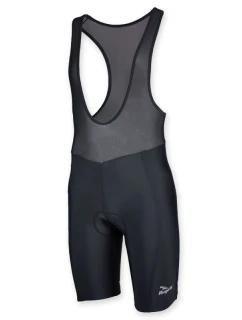 Rogelli šortky se XS model 21838715