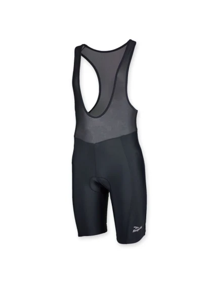 Rogelli ECON šortky se šlemi XS Rogelli ECON šortky se šlemi XS