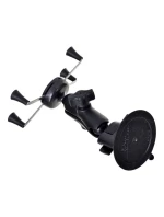 Držák RAM MOUNT X-Grip™ na čelní sklo RAM-B-166-UN10U