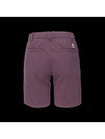 Dámské šortky LADY model 22114954 1/2 - Hi-Tec