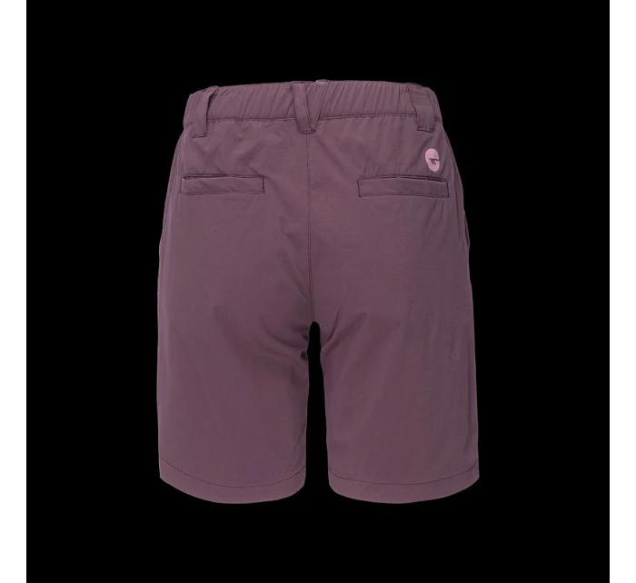 Dámské šortky LADY model 22114954 1/2 - Hi-Tec