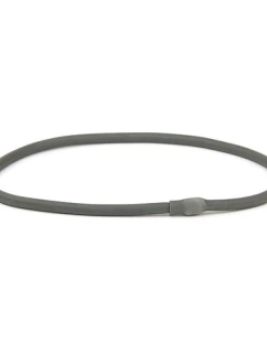 tiguar tubing body tube - šedá