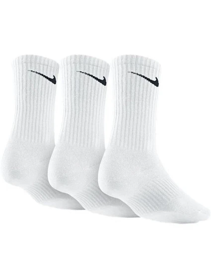 Lehké ponožky Lightweight Crew 3pak model 22112663 - NIKE