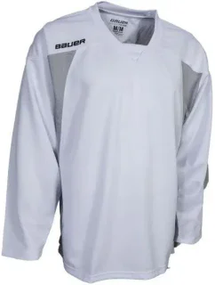 Hokejový dres Bauer Premium 600 Yth Jr 1047788 dětské