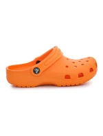 Classic Kids Clog model 20950426 - Crocs Classic Kids Clog model 20950426 - Crocs