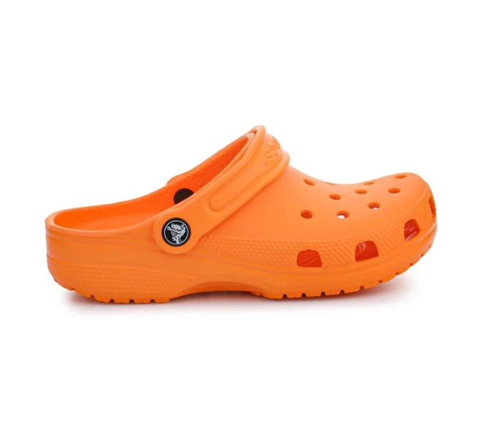 Classic Kids Clog model 20950426 - Crocs Classic Kids Clog model 20950426 - Crocs
