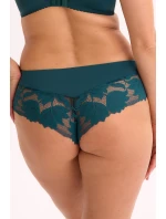 model 21935091 Nike kolor:zielony - Gaia model 21935091 Nike kolor:zielony - Gaia