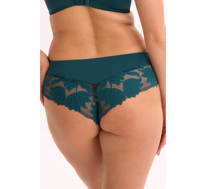 model 21935091 Nike kolor:zielony - Gaia model 21935091 Nike kolor:zielony - Gaia