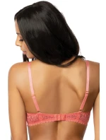 model 18408791 - Mat