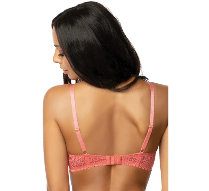 model 18408791 - Mat